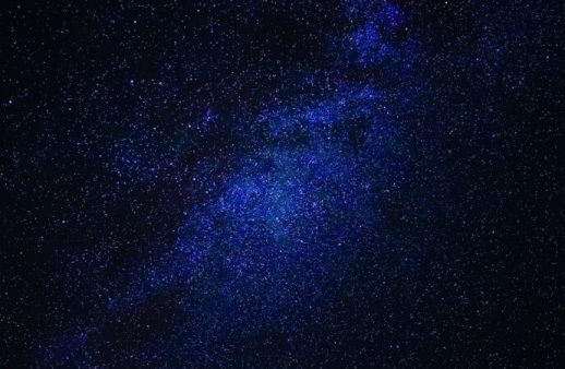 starry sky, night sky, stars-2675322.jpg