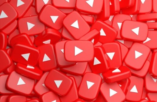 subscribe, youtube, icon-6514468.jpg