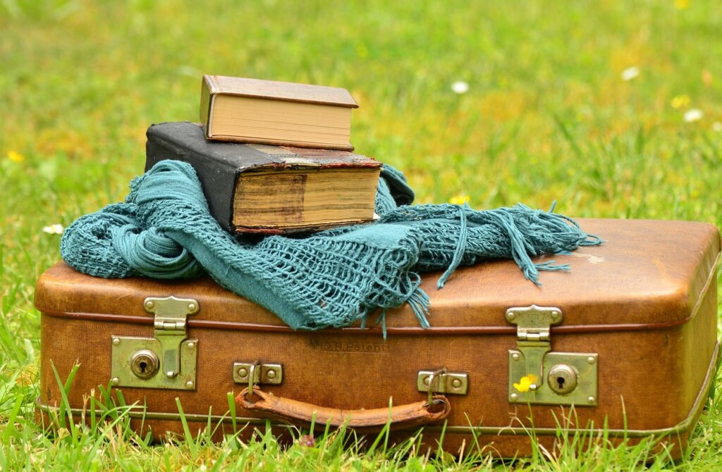 suitcase, leather suitcase, old-1482697.jpg