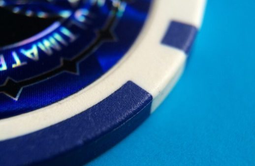 token, poker, cards-1745178.jpg