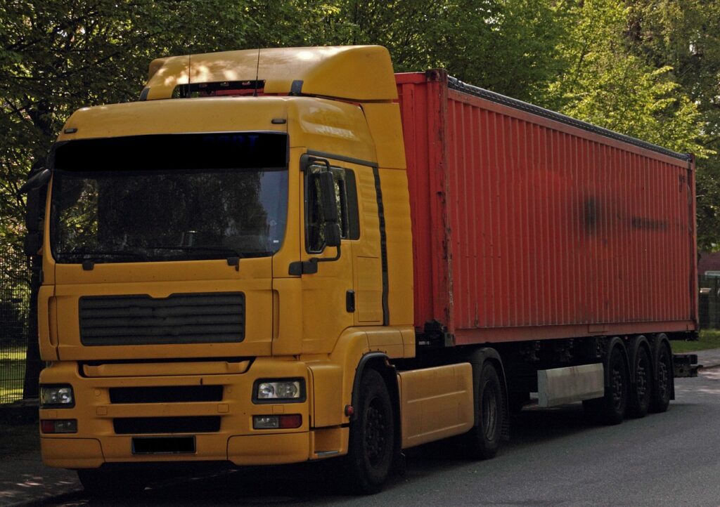 truck, vehicle, commercial vehicle-333251.jpg