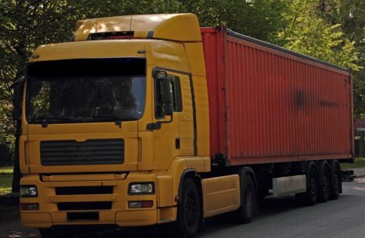 truck, vehicle, commercial vehicle-333251.jpg