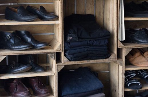 used clothing, second hand, 2nd hand-3779483.jpg