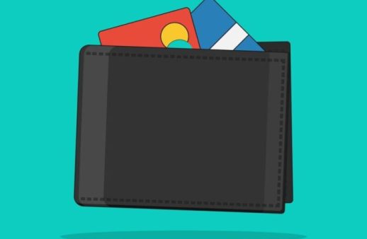 wallet, cards, money-2218365.jpg