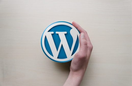 wordpress, hand, logo-589121.jpg